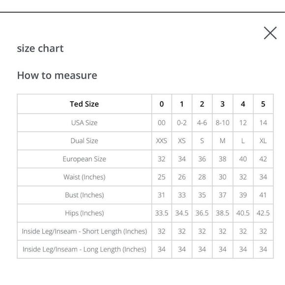 Ted Baker Emerii Oversized Belted wool blend Shacket shirt jacket XXL green new - Picture 13 of 15